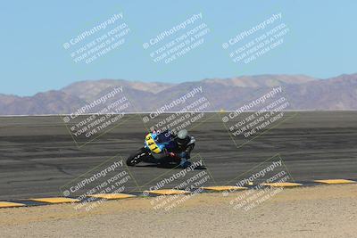 media/Mar-24-2025-Moto Forza (Mon) [[57ce5c5cff]]/1-Advanced Group/Session 2 (Bowl)/